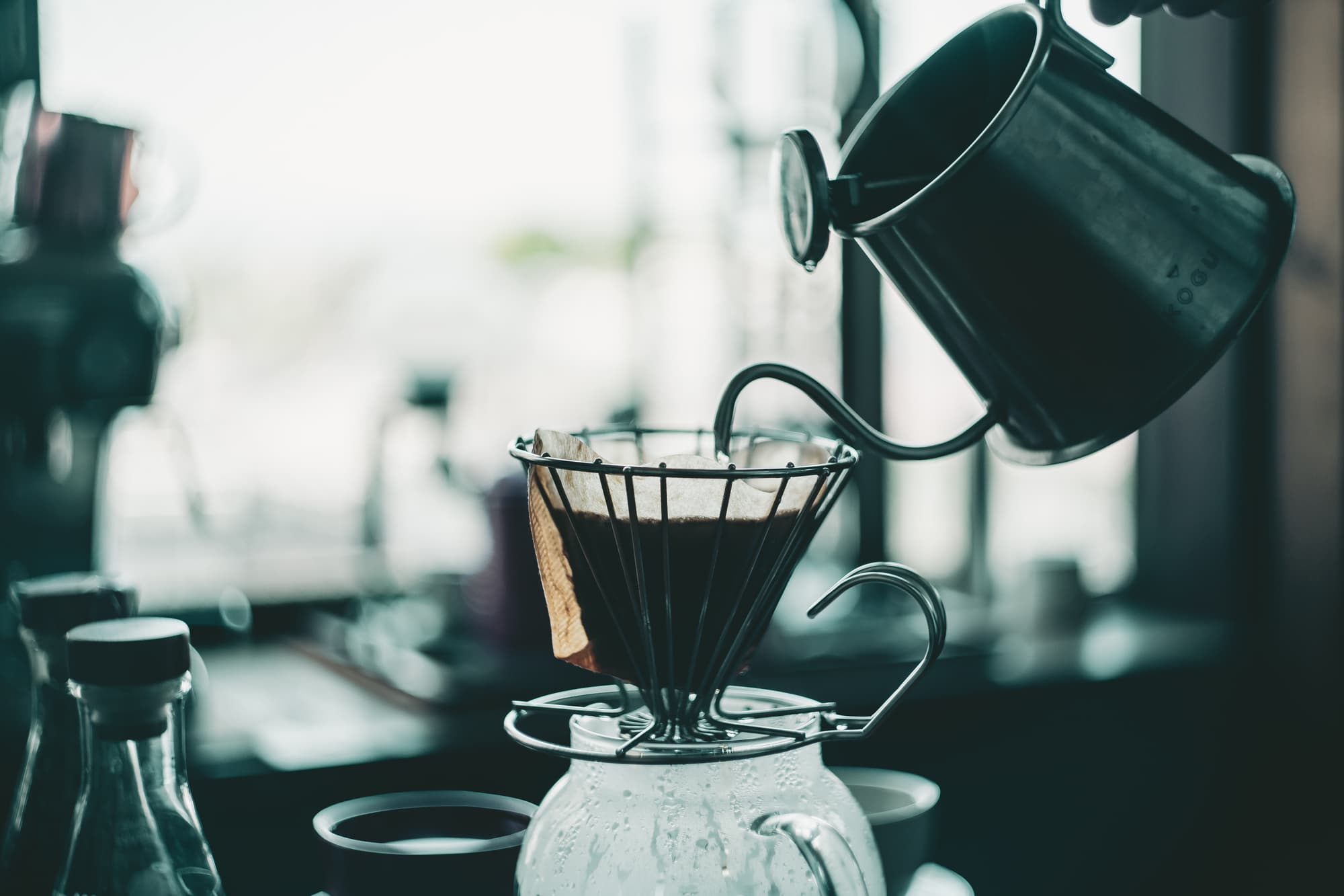 Midnight Cafe Slowly ギャラリー写真6
